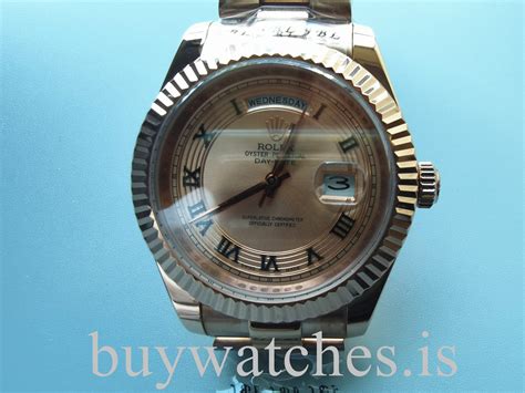 is it illegal to buy fake watches online|how to get a fake watch.